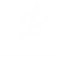 别舔了受不了了快插进去武汉市中成发建筑有限公司